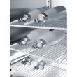 Aparat frisca  Kitchen Line 0,25 L