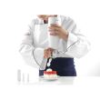 Aparat frisca  Kitchen Line 0,25 L