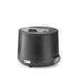 Supiera UNIQ, HENDI, 8L, Negru, 220-240V/500W, ø366x(H)325mm