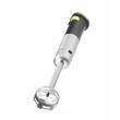 Blender stick fara fir Hendi, 150w, 16000RPM, Smart speed control, 2000mAh