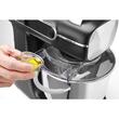 Mixer planetar Black Bolt Hendi 7L, 220-240V/1500W, 460x310x(H)379mm