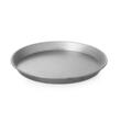 Tava pentru copt pizza Hendi  220x25 mm