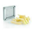 Cutit 11 mm pentru aparat taiat cartofi 630402, Hendi, Inox