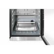 Dulap pentru maturarea carnii, Dry aging, Hendi, 352L, 220-240V/170W, 595x710x(H)1720mm