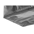 Geanta izolata pentru livrarea alimentelor, HENDI, 550x460x(H)360mm