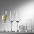 Pahar de vin Cantare, 540ml
