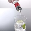 Set 6 picuratoare sticle tip free-flow, Hendi, 