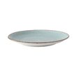Farfurie Fine Dine, colectia Tukurus, dimetru 300 mm, portelan, rezistenta la temperaturi pana la 180 C