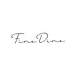 Farfurie Fine Dine, Bianco, Alb, portelan vitrificat, rezistenta la temeperaturi de pana la 180 C, diametru 270 mm