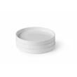 Farfurie Nordic 240 mm colectia Oslo