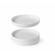 Farfurie Nordic 280 mm colectia Oslo