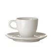 Ceasca espresso, HENDI, 0,08L, 6 buc., øx(H)mm
