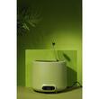 Supiera UNIQ, Hendi, 8L, Verde, 220-240V/500W, ø366x(H)325mm