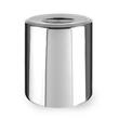 Recipient Rotund Inghetata, ø190x250(h)
