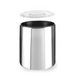 Recipient Rotund Inghetata, ø190x250(h)