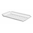 Cos cuptor cartofi prajiti, ondulat CONVECTOMAT FRY, HENDI, GN 1/1, 530x325x(H)40mm