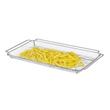 Cos cuptor cartofi prajiti, ondulat CONVECTOMAT FRY, HENDI, GN 1/1, 530x325x(H)40mm