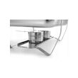 Съд за протриване GN 1/1 REVOLUTION Hendi за паста Неръждаема стомана 585x350x (H) 320 mm