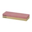 Piatra de ascutit japoneza Hendi, de la Naniwa, 185x65x(H)30mm