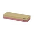 Piatra de ascutit japoneza Hendi, de la Naniwa, 185x65x(H)30mm