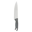 Cutitul bucatarului , gama Gastro Pirge, lungime lama 230  mm, grosime lama 3 mm