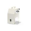 Masina electrica de tocat, HENDI, 230V/370W, 290x500x(H)490mm