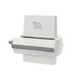 Masina electrica de tocat, HENDI, 230V/370W, 290x500x(H)490mm