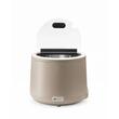 Fierbator pentru supa UNIQ, HENDI, 8L, Bej, 220-240V/500W, ø365x(H)325mm