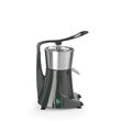 Storcator electric citrice