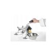 Taietor cartofi prajiti 430x168x(H)290 mm