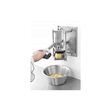 Taietor cartofi prajiti 430x168x(H)290 mm