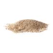 Granule biodegradabile pentru lustruit tacamuri, HENDI, 3 kg