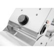 Aparat de sigilat tavi, 247x637x(H)258 mm, 700 W, Hendi
