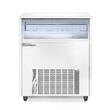 Masina cuburi de gheata Master Frost, 230V/844W  