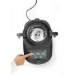 HendiChef Pro Мултифункционален кухненски робот / mултикукър 4 л 230V 1500W