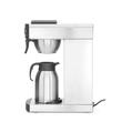 Aparat cafea Hendi, termos 2L inclus, 1400w