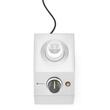 Incalzitor de ciocolata single 1x 650 ml , 30-85c, 230V 200W