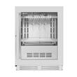 Vitrina maturat carne sub blat, HENDI, 98L, 220-240V/170W, 595x620x(H)830mm