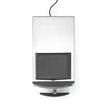 Aparat cafea Hendi, termos 2L inclus, 1400w
