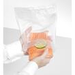 Sous vide stick Hendi, temp. 25°C-90°C,pas de 0,1°C,capacitate 30l,1200W, IPX7,63x97x(h)344mm