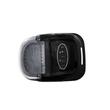Masina pentru cuburi de gheata Arktic, 12kg/24h