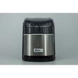 Masina pentru cuburi de gheata Arktic, 12kg/24h