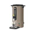 Percolator UNIQ, HENDI, 7л, Таупе, 220-240В/1050Вт, 307x330x(H)450мм
