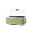 Chafing dish electric UNIQ, HENDI, GN 1/1, Verde, 220-240V/700W, 607x402x(H)250mm