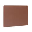 Set 6 placi de taiat HACCP cu suport, HENDI, 6 buc., 450x300x(H)10mm