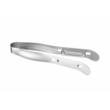 Peeler sparanghel, HENDI, 200x50x(H)30mm