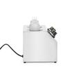 Incalzitor de ciocolata dublu 2x 650 ml , 30-85c, 230V 400W