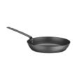 Fry pan Ø 20 cm (H) 41mm otel carbon