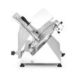 Feliator 350, HENDI, 220-240V/370W, 890x585x(H)480mm