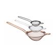 Sita - set de 3 buc., HENDI
